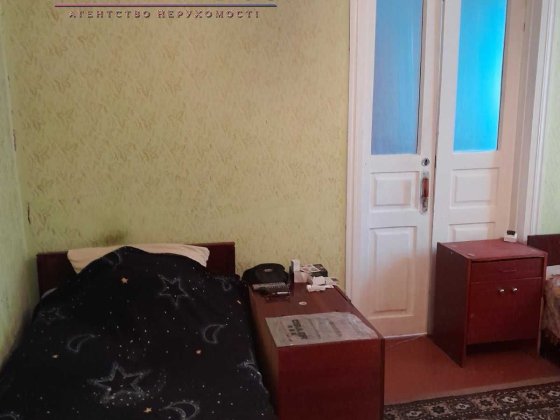 Оренда кімнати в приватному секторі р-н 18 школи Черкаси