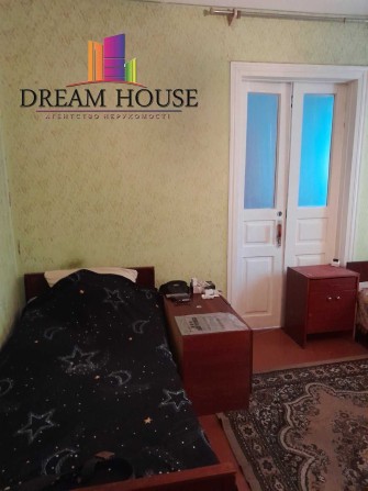 Оренда кімнати в приватному секторі р-н 18 школи - фото 1