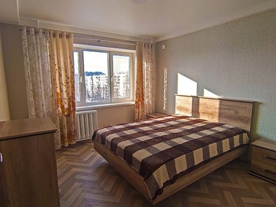 Сдам кімнату на місяц для девушки Вінниця