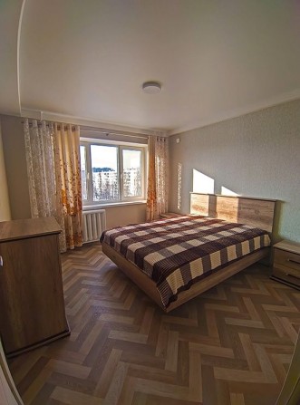 Сдам кімнату на місяц для девушки - фото 1