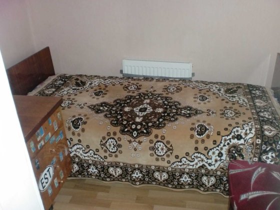 Оренда кімнати р-н Зеленої вул. В.Чорновола Черкассы