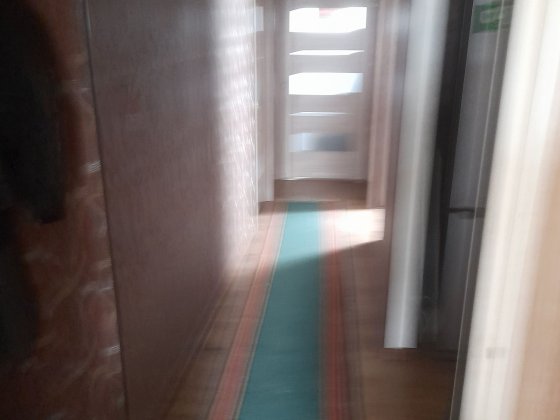 Койкомісце в районі пожежного інституту Черкаси