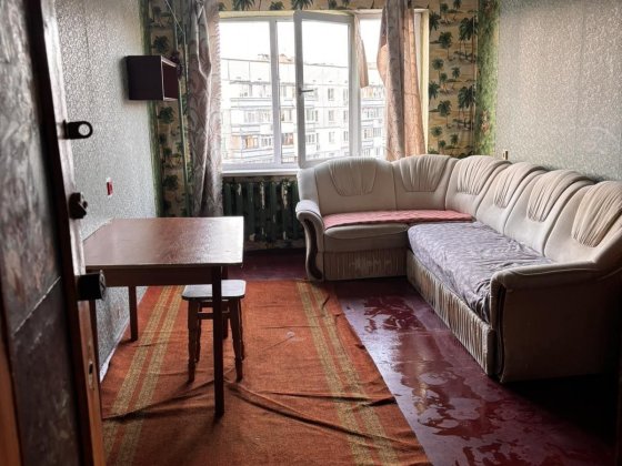 Сдаю кімнату в оренду Черкассы