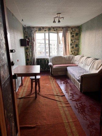 Сдаю кімнату в оренду - фото 1