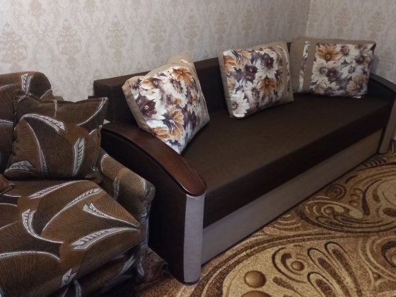 Здам кімнату для дівчинки від власника  на  Вишеньці . Вінниця