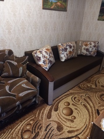 Здам кімнату для дівчинки від власника  на  Вишеньці . - фото 1