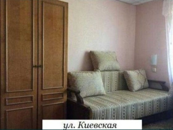 Срочно кімната для хлопців Винница