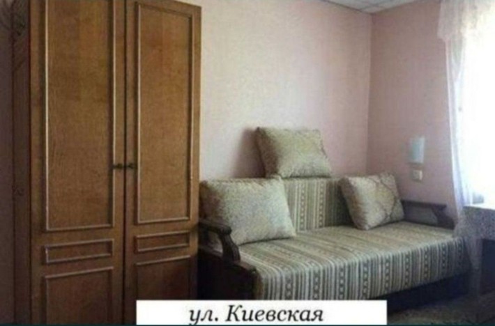 Срочно кімната для хлопців - фото 1