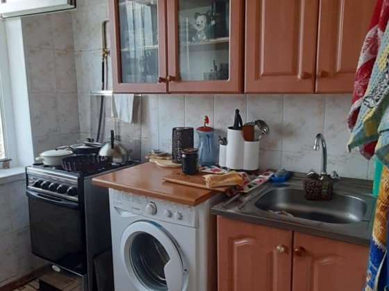 Оренда кімнати метро Дарниця Чернігівська вул. Солов'яненка Київ