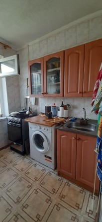 Оренда кімнати метро Дарниця Чернігівська вул. Солов'яненка - фото 1