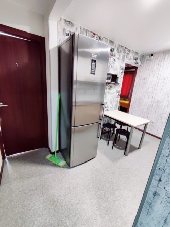 Здається кімната на тривалий термін - фото 1