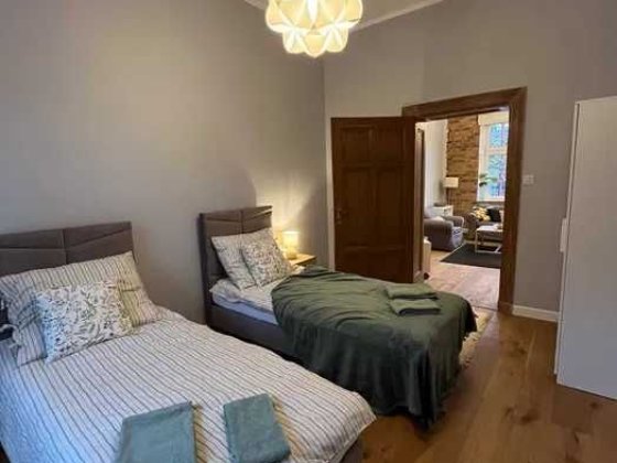 Київський гуртожиток! Здам місця! Поруч із метро Лісова Власник Київ