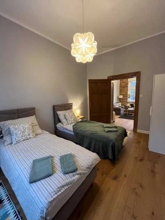 Київський гуртожиток! Здам місця! Поруч із метро Лісова Власник - фото 1