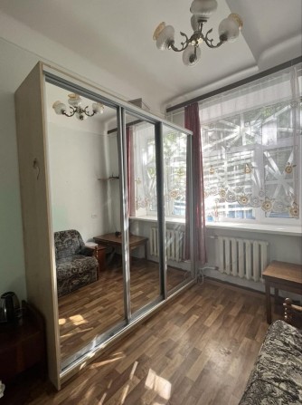 Довгострокова оренда кімнати - фото 1