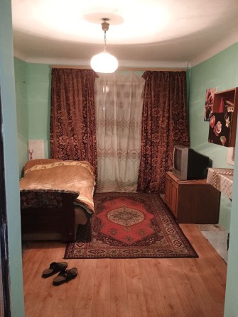 Сдам комнату в общежитии.пр . Слобожанский , ул.Котляревского 4 - фото 1