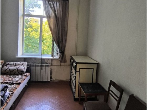 Сдам комнату для девушки в районе пр. Мазепы Дніпро