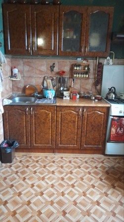 Здам 1 Кімнату в квартирі з хозяйкою, вул Уніварсальна на лівому бер. - фото 1