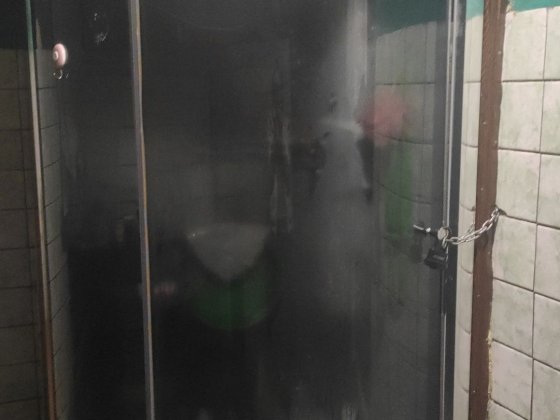 Сдам комнату в общежитии Дніпро