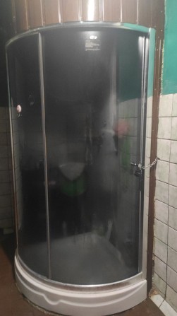 Сдам комнату в общежитии - фото 1