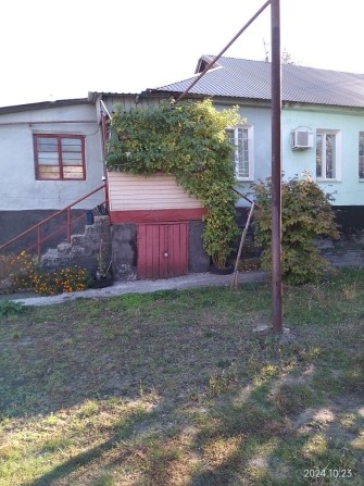 Сдам комнату в общежитии - фото 1