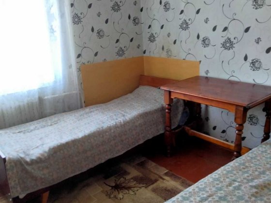 Оренда кімнати для хлопця УРОЖАЙ Винница