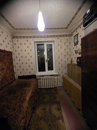 Здаю кімнату 2000грн/міс на довг срок - фото 1