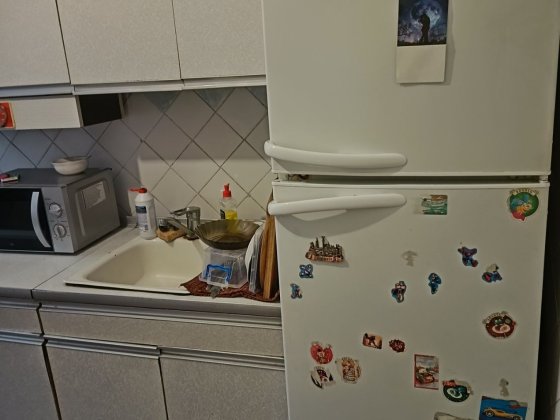 Кімнати для дівчат Київська Вінниця