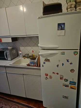 Кімнати для дівчат Київська - фото 1