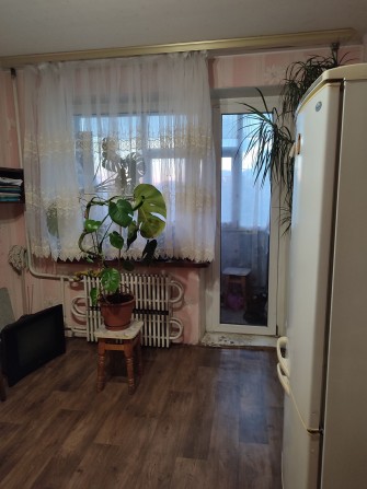 Сдам 1 комнату в 2х кв-ре  пре - фото 1