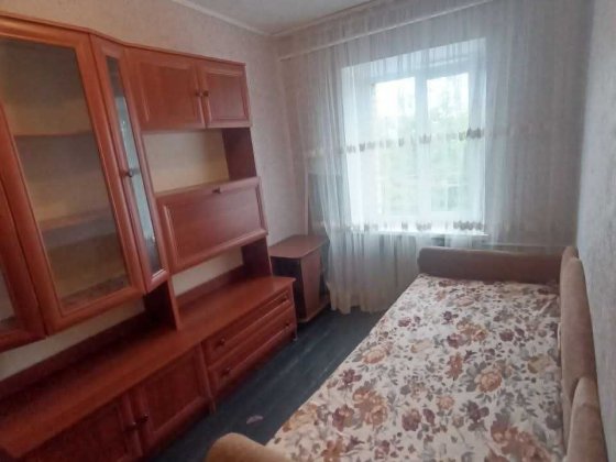 Здам в оренду кімнату в гуртожитку на Водоканалі Вінниця