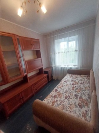 Здам в оренду кімнату в гуртожитку на Водоканалі - фото 1