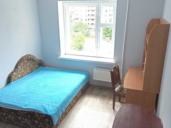 Сдам комнату (Бальзака) Київ