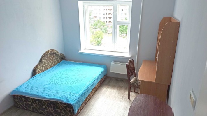 Сдам комнату (Бальзака) - фото 1