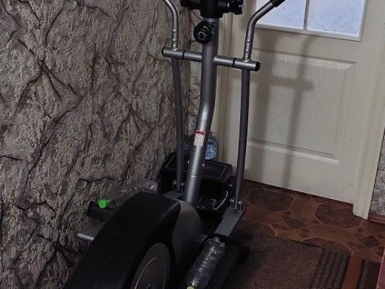 Сдам комнату для девочки Вінниця