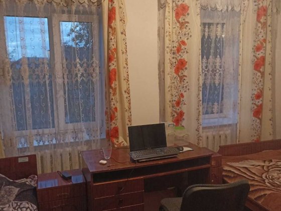 Здам кімнату для дівчат, від власника Вінниця