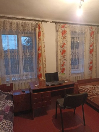 Здам кімнату для дівчат, від власника - фото 1