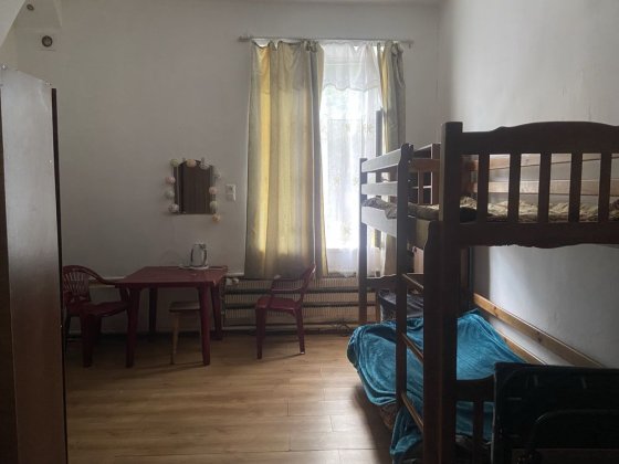 Здається місце в кімнаті на підсклення Вінниця