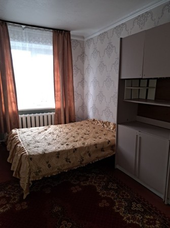 Кімната в гуртожитку Східна - фото 1