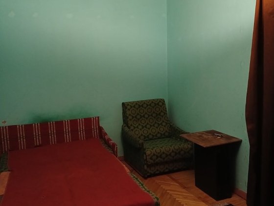 Здам.Кімнату в кв.для хлопця,Космонавтів.Без власників.Вільно. Винница