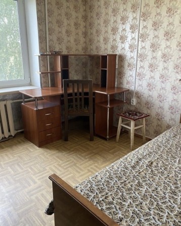 Оренда кімнати в квартирі без господаря р-н Набережного кварталу - фото 1