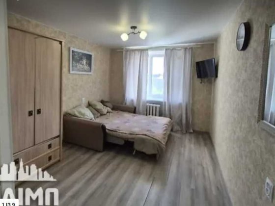 Здам 1 кімнату в гуртожитку на Немирівському шосе 3030 Винница