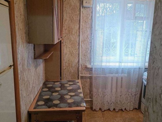 Здається кімната терміново Житомир