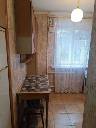 Здається кімната терміново - фото 1