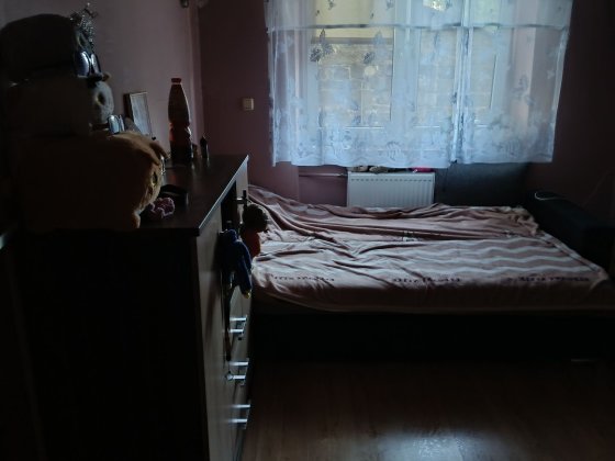 Здам кімнату на музикалки для хлобця Житомир