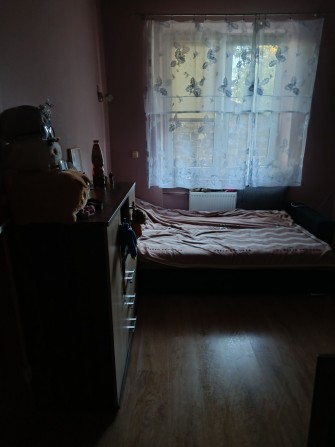 Здам кімнату на музикалки для хлобця - фото 1