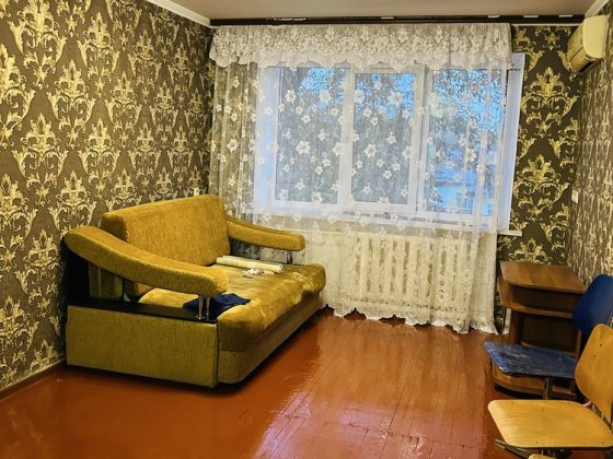 Здам кімнату в гуртожитку на Вітрука Житомир