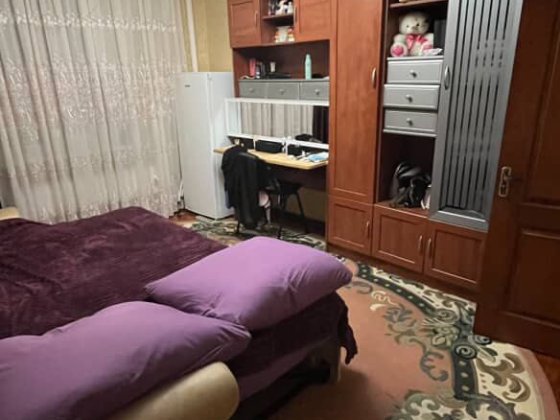 Оренда окремої кімнати Житомир