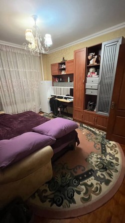 Оренда окремої кімнати - фото 1