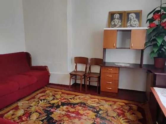 Оренда 2 кімн. кв. вул. Східна Житомир