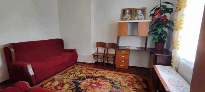 Оренда 2 кімн. кв. вул. Східна - фото 1